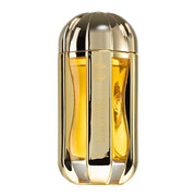 Ajmal My Wonder woda perfumowana 85 ml Ajmal