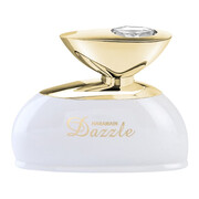 Al Haramain Dazzle woda perfumowana 100 ml Al Haramain
