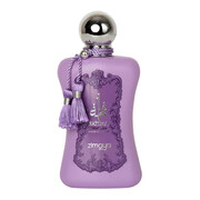 Zimaya Fatima Velvet Love ekstrakt perfum 100 ml Zimaya