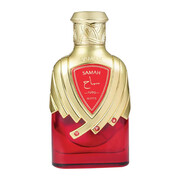 Riiffs Samah Ruby woda perfumowana 100 ml Riiffs Parfums