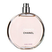 Chanel Chance Eau Vive woda toaletowa 100 ml - zdjęcie 1