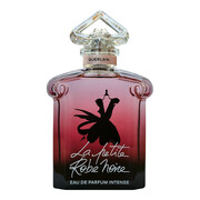 Guerlain La Petite Robe Noire Ma Premiere Robe woda perfumowana 100 ml - zdjęcie 2