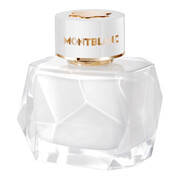 Montblanc Signature woda perfumowana 50 ml Montblanc