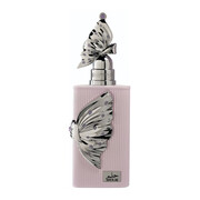 Riiffs Hulm ekstrakt perfum 100 ml Riiffs Parfums
