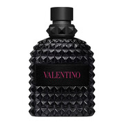 Valentino Uomo Born in Roma Extradose perfumy 100 ml TESTER Valentino