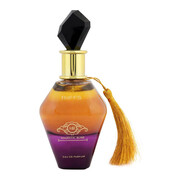 Riiffs Majestic Rose woda perfumowana 100 ml Riiffs Parfums