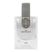 Armaf The Lions Club Valer woda perfumowana 100 ml Armaf