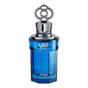 Zimaya Khafaya woda perfumowana 100 ml Zimaya