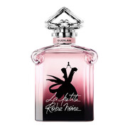 Guerlain La Petite Robe Noire Ma Premiere Robe woda perfumowana 100 ml - zdjęcie 3