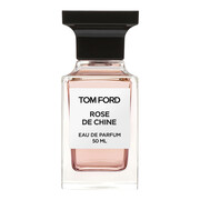 Tom Ford Rose de Chine woda perfumowana 50 ml Tom Ford
