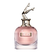 Jean Paul Gaultier Scandal woda perfumowana 50 ml - zdjęcie 2