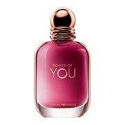 Giorgio Armani Power Of You woda perfumowana 50 ml Giorgio Armani