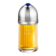 Cartier Pasha de Cartier Parfum perfumy 100 ml TESTER Cartier