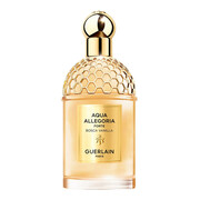 Guerlain Aqua Allegoria Forte Bosca Vanilla woda perfumowana 125 ml Guerlain