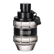 Viktor & Rolf Spicebomb woda toaletowa 150 ml Viktor & Rolf