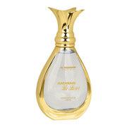 Al Haramain La Lune perfumy 100 ml Al Haramain