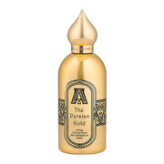 Attar Collection The Persian Gold woda perfumowana 100 ml Attar Collection