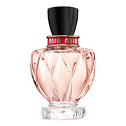 Miu Miu Twist woda perfumowana 100 ml Miu Miu