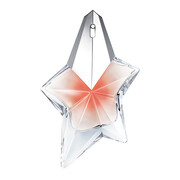 Mugler Angel Blush woda perfumowana 50 ml Mugler