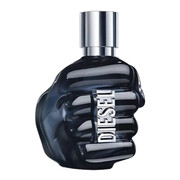 Diesel Only The Brave Eau de Parfum woda perfumowana 50 ml Diesel