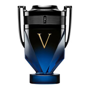 Paco Rabanne Invictus Victory Elixir perfumy 100 ml TESTER Paco Rabanne
