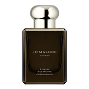 Jo Malone Cypress & Grapevine Cologne Intense woda kolońska 50 ml Jo Malone