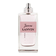 Lanvin Jeanne woda perfumowana damska (EDP) 100 ml - zdjęcie 1