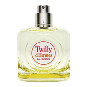 Hermes Twilly d'Hermes Eau Ginger woda perfumowana 85 ml TESTER Hermes