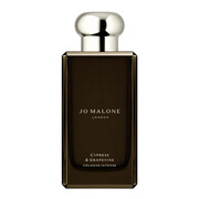 Jo Malone Cypress & Grapevine Cologne Intense EDC 100 ml Jo Malone