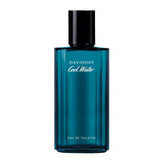 Davidoff Cool Water woda toaletowa 75 ml Davidoff