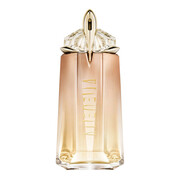 Mugler Alien Goddess Supra Florale woda perfumowana 90 ml Mugler