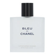 Chanel Bleu de Chanel woda po goleniu 100 ml Chanel
