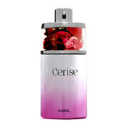 Ajmal Cerise woda perfumowana 75 ml Ajmal