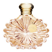 Lalique Soleil woda perfumowana 50 ml Lalique