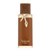 French Avenue Vulcan Sable woda perfumowana 100 ml French Avenue