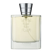 Al Haramain Royal Rose woda perfumowana 100 ml TESTER Al Haramain