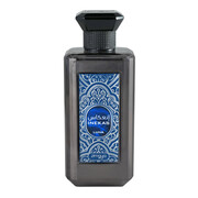 Zimaya Inekas Luna woda perfumowana 100 ml Zimaya