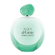 Giorgio Armani Acqua di Gioia woda perfumowana 100 ml - zdjęcie 2