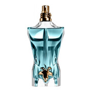 Jean Paul Gaultier Le Beau woda toaletowa 75 ml Jean Paul Gaultier