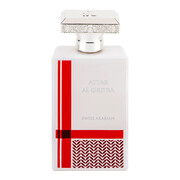 Swiss Arabian Attar Al Ghutra woda perfumowana 100 ml Swiss Arabian