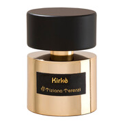 Tiziana Terenzi Kirke ekstrakt perfum 100 ml Tiziana Terenzi