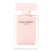Narciso Rodriguez for Her Eau de Parfum woda perfumowana 50 ml Narciso Rodriguez