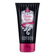 Christina Aguilera Secret Potion balsam do ciała 150 ml Christina Aguilera