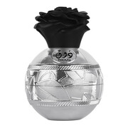 Lattafa Thouq woda perfumowana 80 ml Lattafa