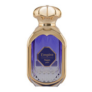 Risala Elite Empire Najm woda perfumowana 100 ml Risala