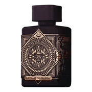 French Avenue Rose Explosion ekstrakt perfum 80 ml French Avenue