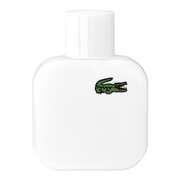 Lacoste Eau de Lacoste L.12.12 Blanc woda toaletowa 50 ml Lacoste