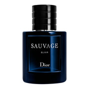 Dior Sauvage Elixir perfumy 100 ml Dior