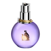 Lanvin Eclat d'Arpege woda perfumowana 50 ml Lanvin