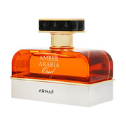 Armaf Amber Arabia Oud Pour Homme Parfum perfumy 100 ml Armaf